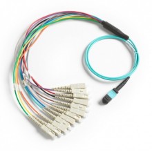 Fluke Networks BKC-MPO-ULC